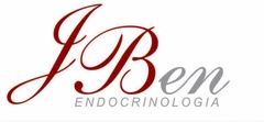 Dr. João Ben