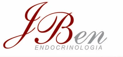 Dr. João Ben